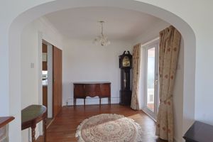 Photo 21- click for photo gallery